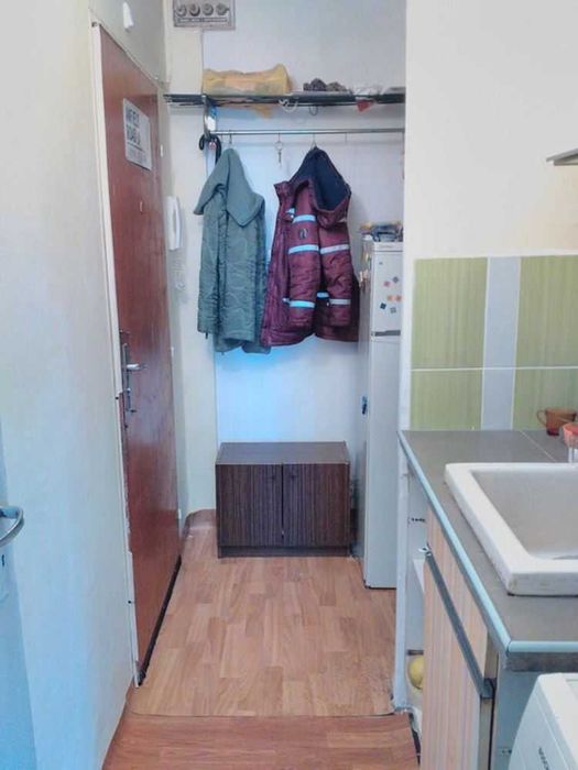 Продава се Тристаен апартамент в София, Яворов - 75 кв.м за 1694 €/кв.м - Снимка #7