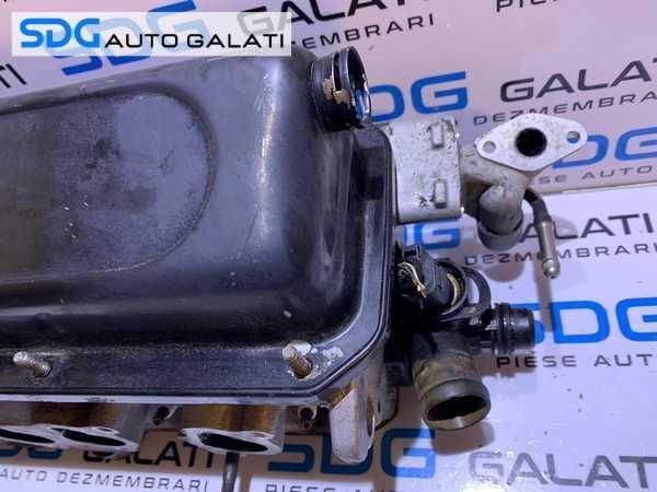 Chiulasa Chiuloasa Cu Ax Came Supape Tacheti VW Passat B5 1.6 ANA 1997 - 2001 Cod 06B103373J