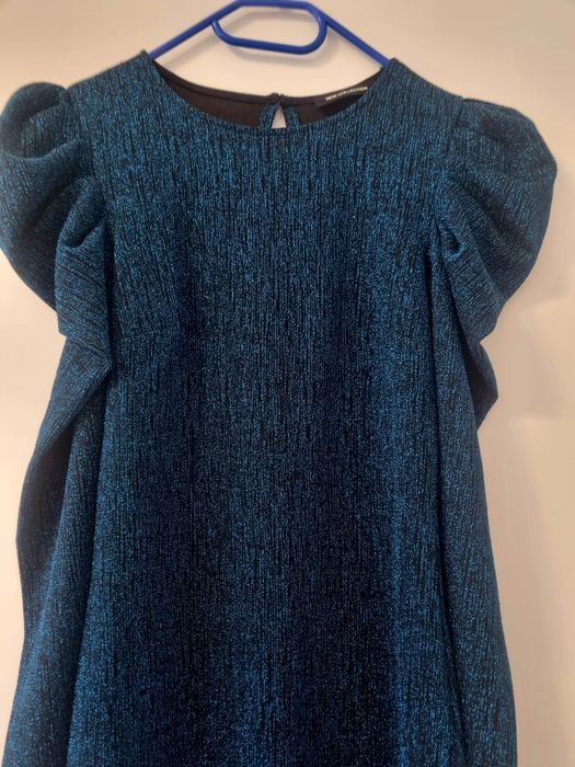 Rochiță de ocazie mărimea S