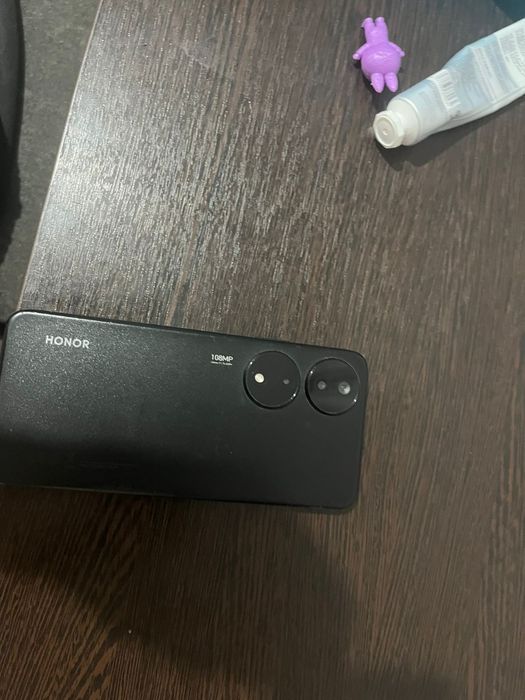 Honor x7 b б/у обмен