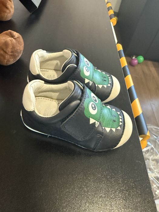 Geox tutim marimea 23