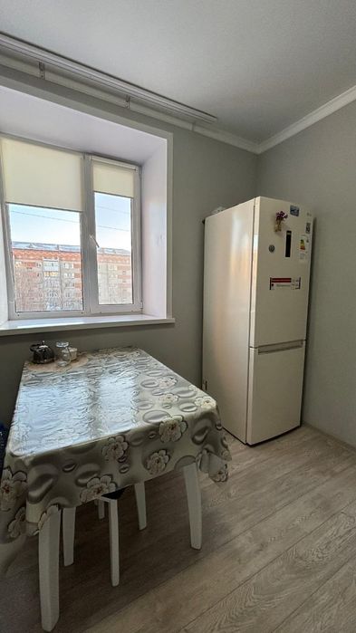 Продам 2-х комнатную квартиру