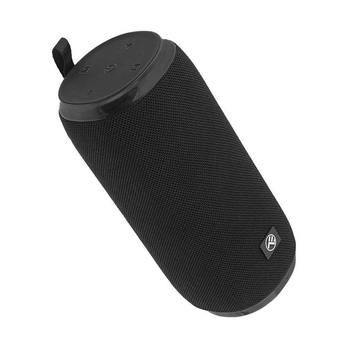 Boxa portabila bluetooth Tellut Gliss 16W pt telefon, garantie 24 luni