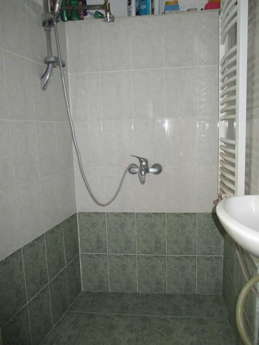 Продава се Къща в Велико Търново, Стара част - 120 кв.м за 396 €/кв.м - Снимка #12