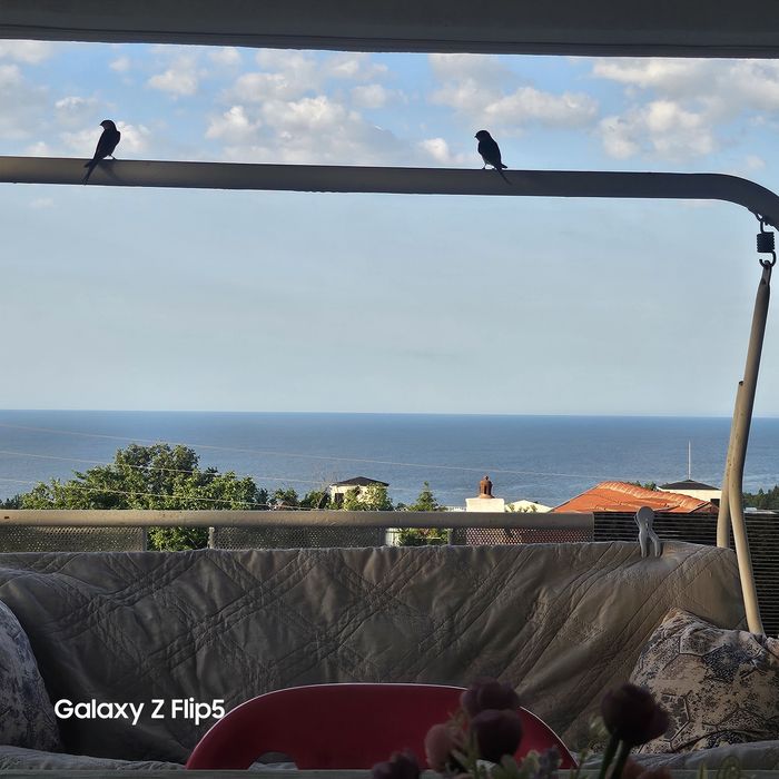 Продава се Къща в Балчик - 246 кв.м за 814 €/кв.м - Снимка #5