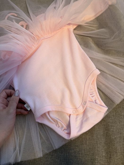 Продам платье на девочку