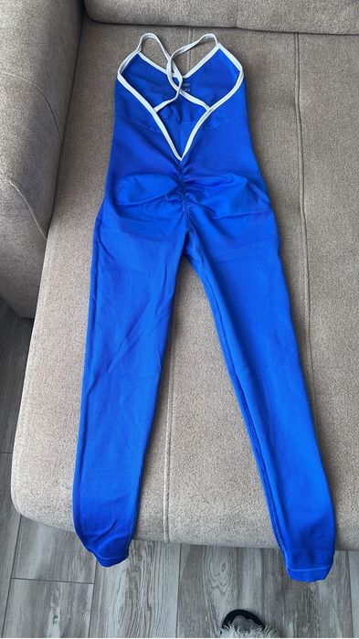 Продам лосины новые