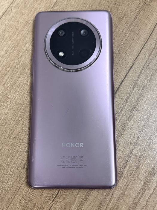 HONOR magic 7 lite 256gb