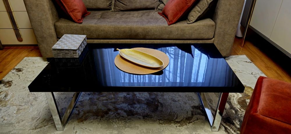 Продаю мебель для гостиной