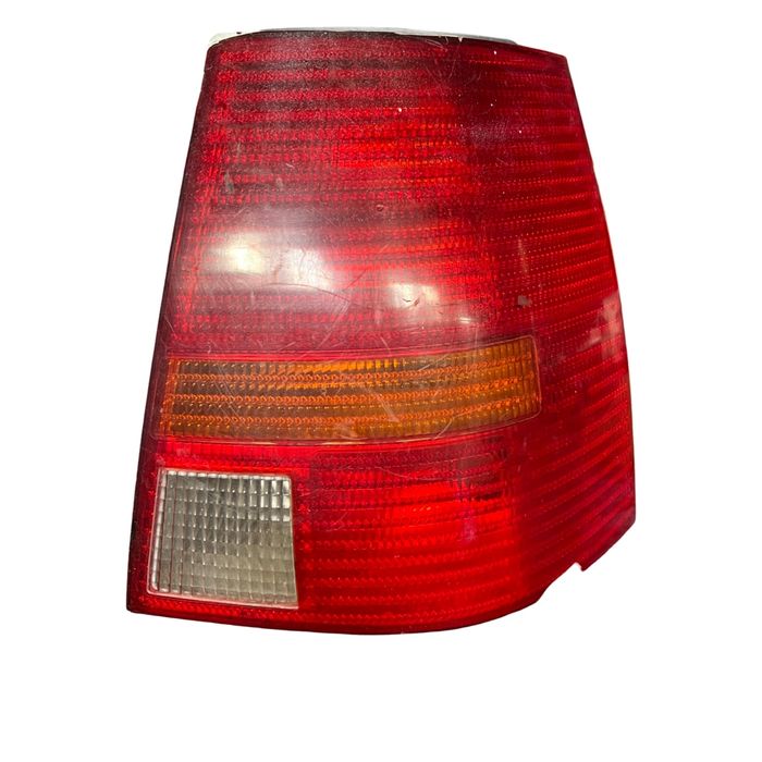Lampa Spate / Stop Dreapta Spate Volkswagen Golf Break Iv 1J1 1997 - 2