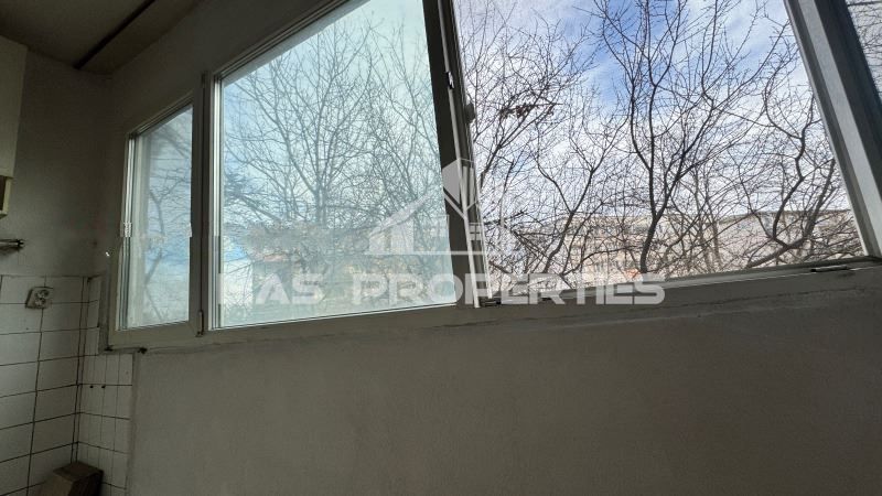 Продава се Двустаен апартамент в София, Полигона - 48 кв.м за 1700 €/кв.м - Снимка #4