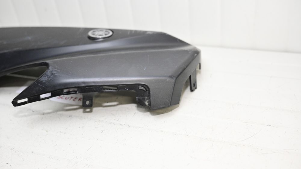 Carena Fata Dreapta Yamaha N-Max 125 2025
