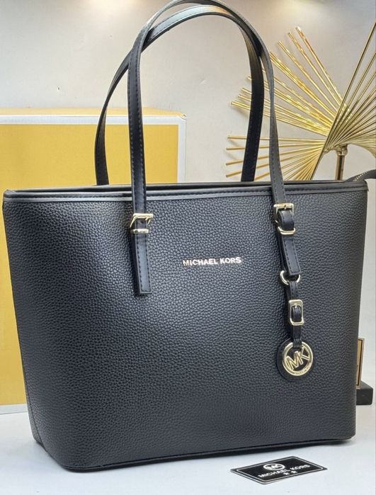 Geanta Michael Kors Dimnesiuni 32/28