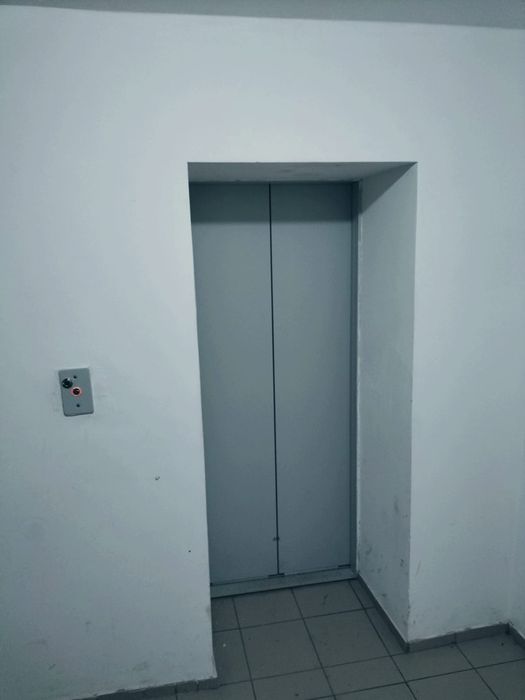Саудасы бар бағасы келісімді!