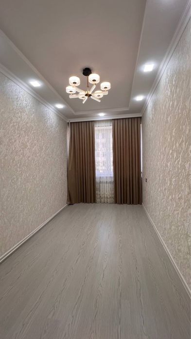 Срочно сотилади квартира