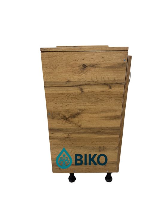 Тумба под мойку 5050