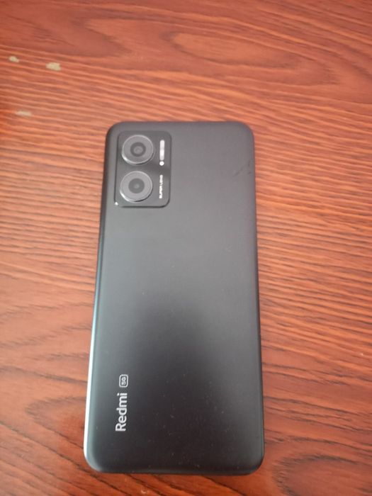 Redmi note 11e 5G