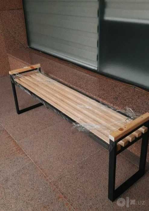 г.  Skameka lar xar xili mavjud