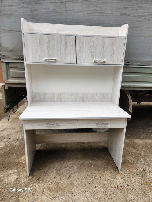 Mebel dlya detey i dlya vzroslyx