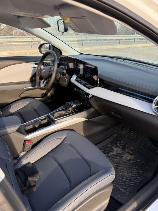 Аренда авто с вкупом