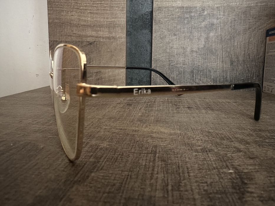 Рамка за диоптрични очила