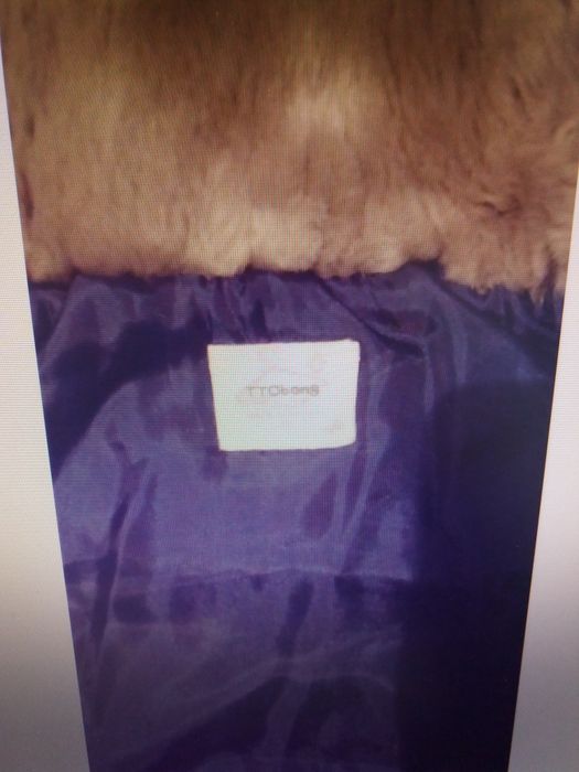 Детский костюмчик