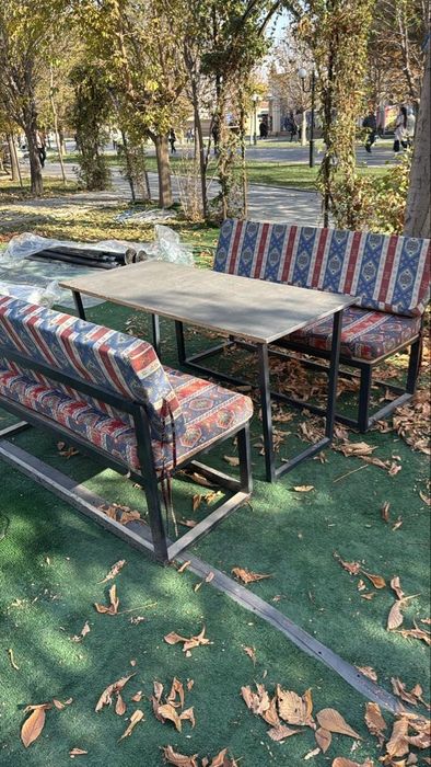 Продаются комплекты HoReCa в отличном состоянии