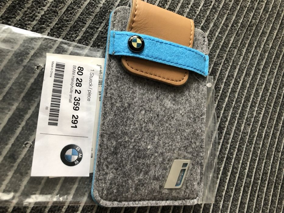 Кейс за таблет