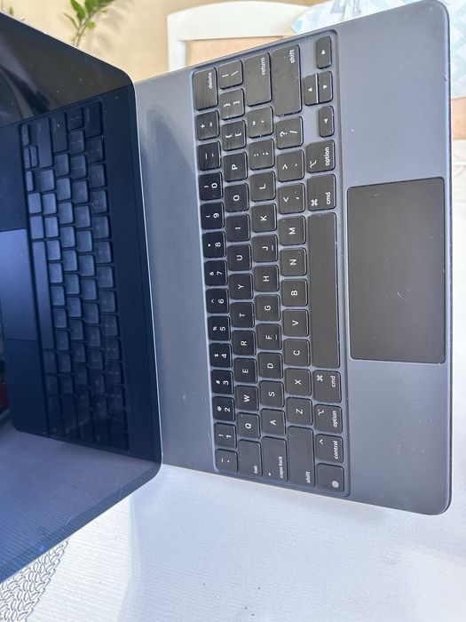 Клавиатура для планшета