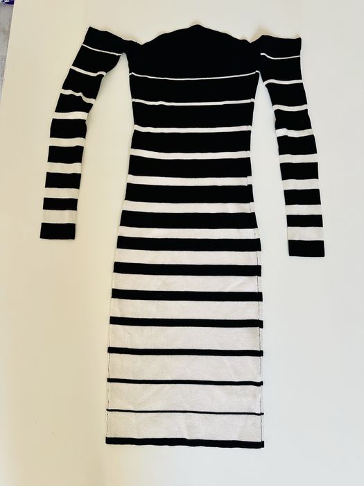 Рокли С 10 лева