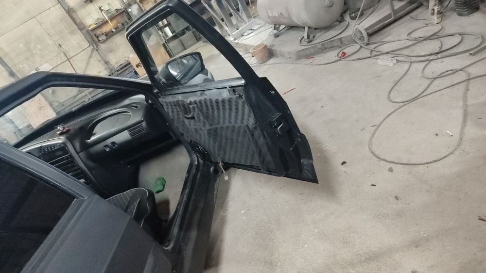 Продам ВАЗ2114 в отличном состоянии