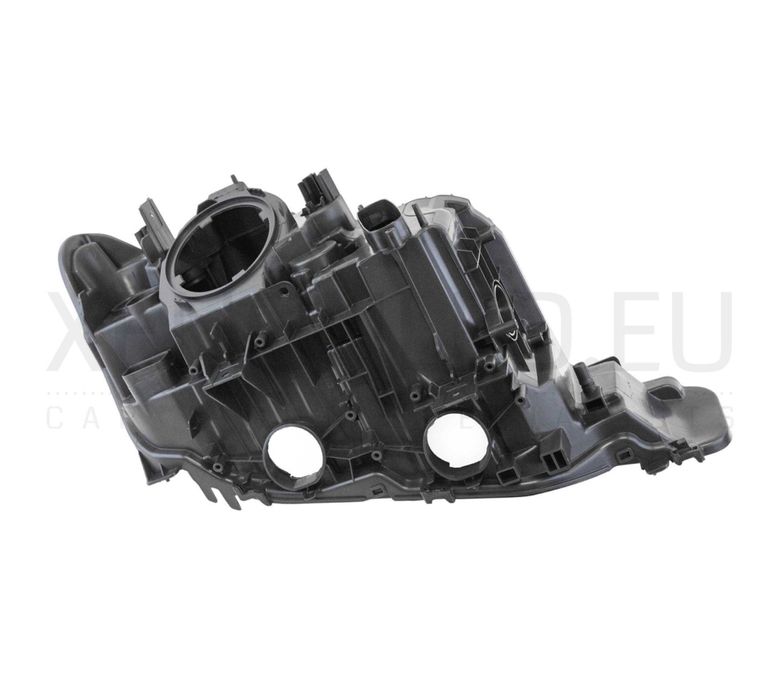 carcasa far bmw F30 LED 2016-2018/F30 NON-FL Xenon 2012-2016