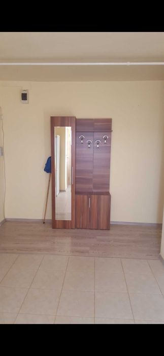 Inchiriez apartament 2 camere