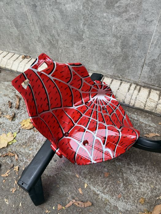 Скидка. Картинг. Дрифт. Новый. Магазин.