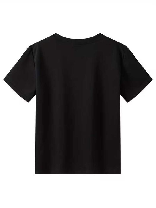 Продам футболки новые