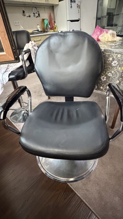 Шкаф сервант   800000