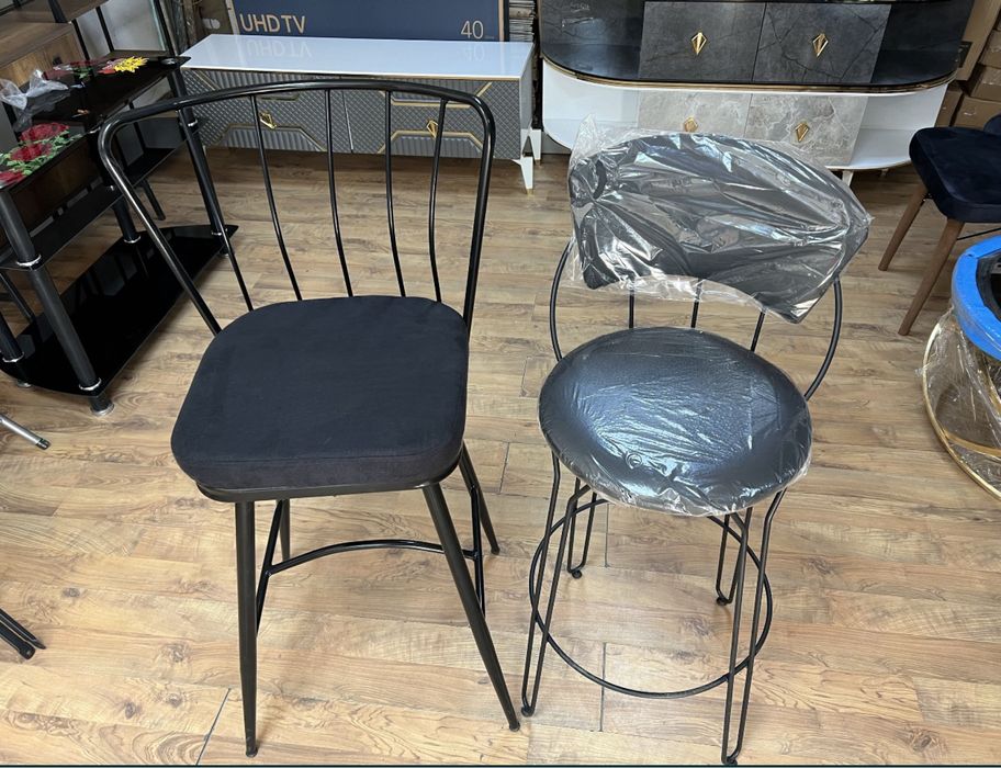 Бар столове и бар маси