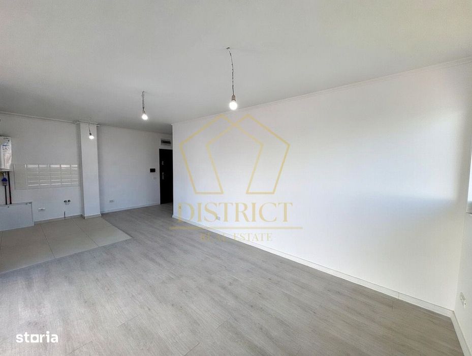 Apartament modern cu 3 camere | Torontalului — fotografia 3