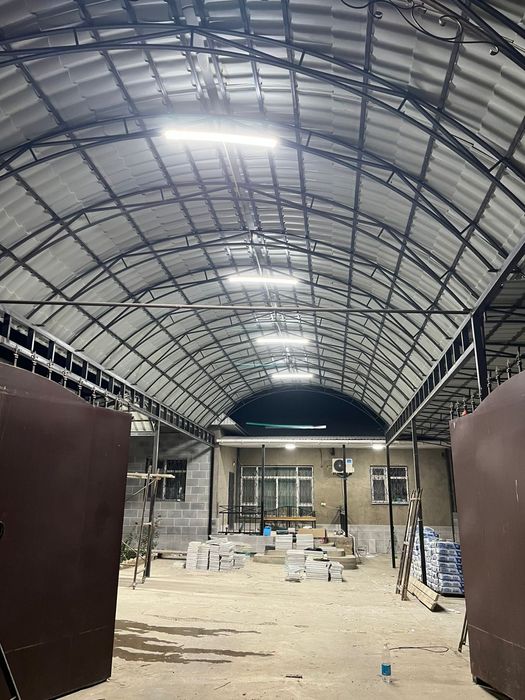 Электрик Шымкент срочно 24/7