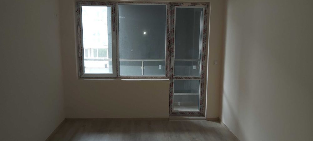 Дава се под наем Едностаен апартамент в Бургас, Меден рудник - зона Б - 42 кв.м за 153 € - Снимка #5