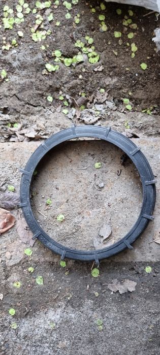 Renault запчасти