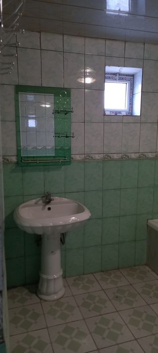 Продаётся участок