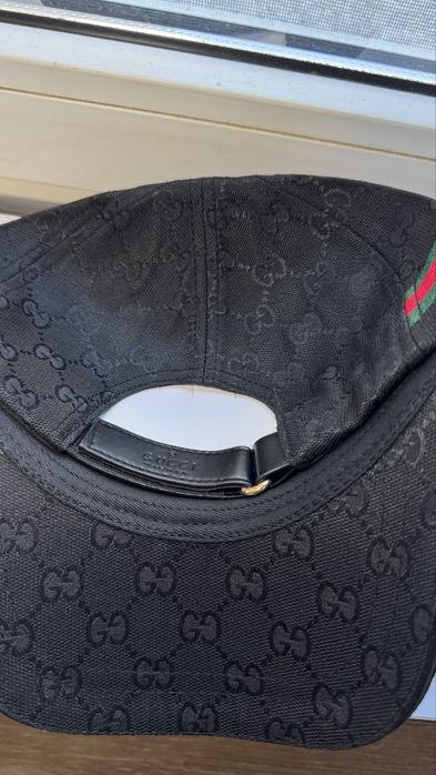 SUPER OFERTA 2 sepci GUCCI 160 lei | profita de oferta