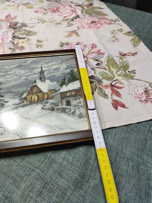 Два Гоблена НОВО