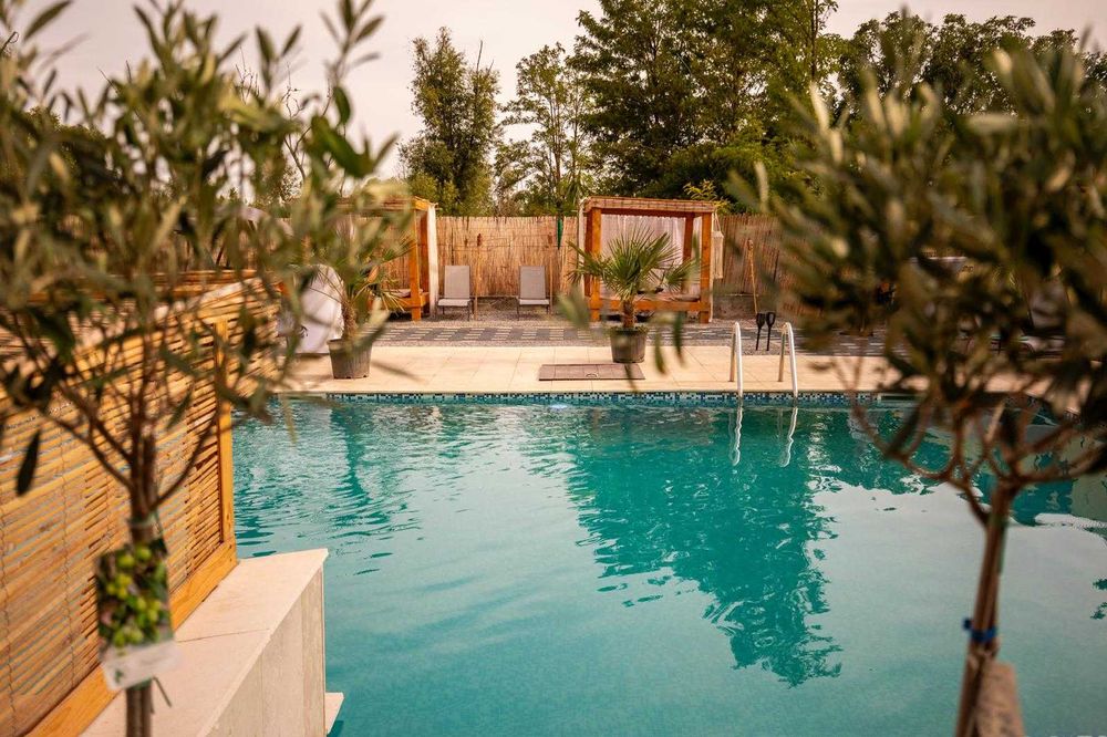 Locație Premium/casa evenimente private/petreceri majorate/cununie