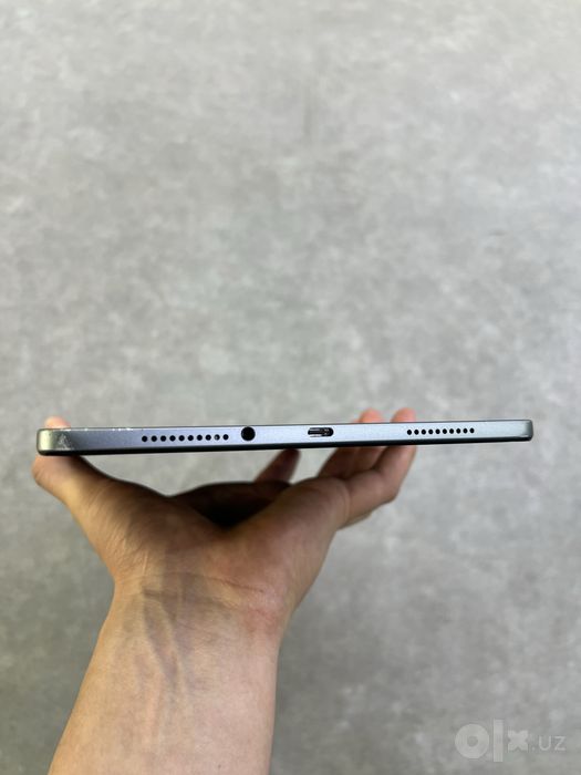 Redmi Pad Se 256 gb