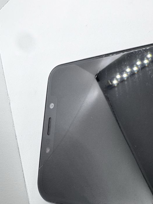 Motorola Moto One 64 GB – stare foarte bună funcționala