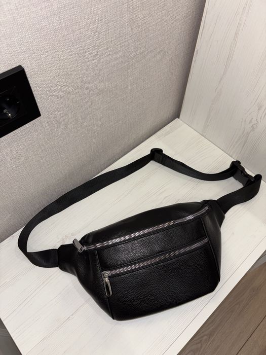 Продам отличные барсетки (клатч)