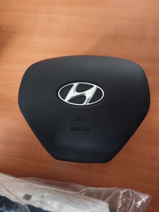 Airbag volan Hyundai IX35