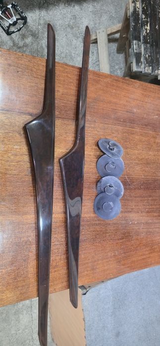 Запчасти мерседес w210